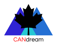 CANdream Canada – Immigration Advice